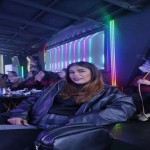 تصویر پروفایل نیاز