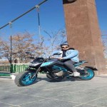 تصویر پروفایل یاسین