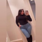 تصویر پروفایل زهرا