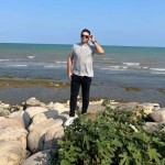 تصویر پروفایل مهدي