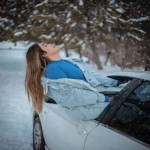 تصویر پروفایل بدون نام