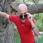 تصویر پروفایل محسن