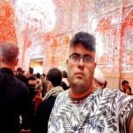 تصویر پروفایل مهدی