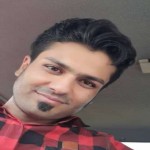 تصویر پروفایل سعید