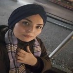 تصویر پروفایل مهتا