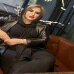 تصویر پروفایل میترا