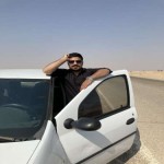 تصویر پروفایل شایان