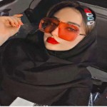 تصویر پروفایل نورا