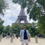 تصویر پروفایل سیروان