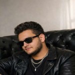 تصویر پروفایل مهیار