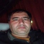 تصویر پروفایل مهدی