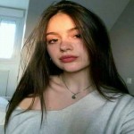 تصویر پروفایل ساناز