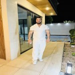 تصویر پروفایل شاهان