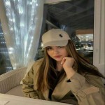 تصویر پروفایل زیبا