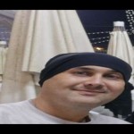 تصویر پروفایل سینا