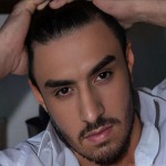 تصویر پروفایل امیر محمد