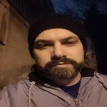 تصویر پروفایل امیراحسان