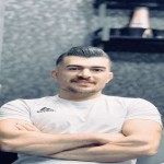 تصویر پروفایل سامیار