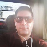 تصویر پروفایل مهدی