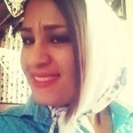 تصویر پروفایل بدون نام