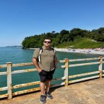 تصویر پروفایل امیر