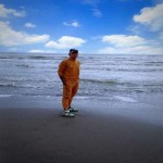 تصویر پروفایل محمدمعین