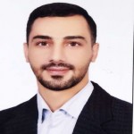 تصویر پروفایل محسن