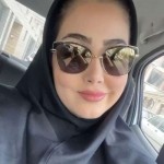 تصویر پروفایل رویا