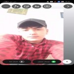 تصویر پروفایل بدون نام