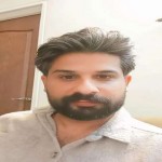 تصویر پروفایل محمد