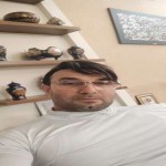 تصویر پروفایل بدون نام