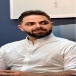 تصویر پروفایل سامان