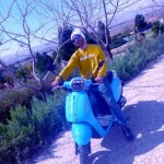 تصویر پروفایل امیر محمد