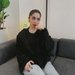 تصویر پروفایل تینا