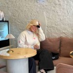 تصویر پروفایل سحر عزیزی