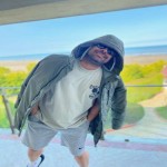 تصویر پروفایل منصور