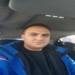 تصویر پروفایل امیر