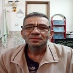 تصویر پروفایل مراد