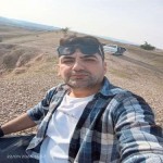 تصویر پروفایل محسن