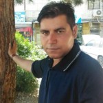 تصویر پروفایل مجتبی