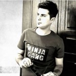 تصویر پروفایل اشکان