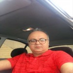 تصویر پروفایل پیام