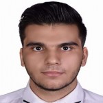 تصویر پروفایل مجتبی