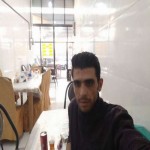 تصویر پروفایل الیاس