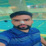 تصویر پروفایل مهدیار