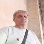 تصویر پروفایل سامان