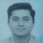 تصویر پروفایل محمد