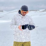 تصویر پروفایل سامیار