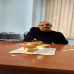 تصویر کاربر با کد 1258995