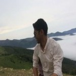 تصویر پروفایل امیر